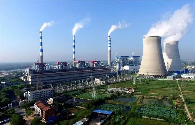 廠(chǎng)站微機(jī)防誤操作系統(tǒng)WF2018P